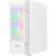 Корпус для ПК Gamdias AURA GC7 WH ARGB (4711514500684) - Корпуса  - Корпуса 