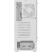 Корпус для ПК Gamdias AURA GC7 WH ARGB (4711514500684) - Корпуса  - Корпуса 