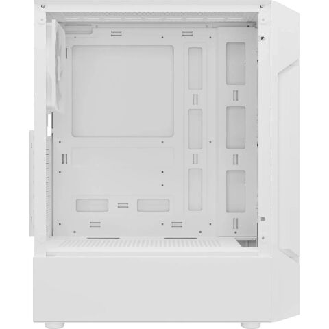 Корпус для ПК Gamdias AURA GC7 WH ARGB (4711514500684) - Корпуса  - Корпуса 