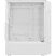 Корпус для ПК Gamdias AURA GC7 WH ARGB (4711514500684) - Корпуса  - Корпуса 