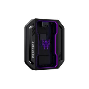 Накопитель SSD USB Type-C 4TB Acer Predator (BL.9BWWR.127)