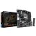 Материнская плата GIGABYTE B760M DS3H WF6E GEN5 - Нулевой остаток (Feed) - Нулевой остаток (Feed)