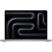 Ноутбук Apple MacBook Pro 14 A3434 M5 Silver (MDE54UA/A) - Нулевой остаток (Feed)  - Нулевой остаток (Feed) 