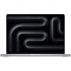 Ноутбук Apple MacBook Pro 14 A3434 M5 Silver (MDE54UA/A) - Нулевой остаток (Feed)  - Нулевой остаток (Feed) 