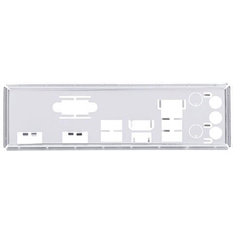 Материнская плата ASUS PRIME B760-PLUS - Нулевой остаток (Feed) - Нулевой остаток (Feed)