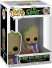 Фигурка Funko Groot with Cheese Puffs Фанко Грут и сырные шарики 1196 - -