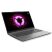 Ноутбук Lenovo LOQ 15ARP10E (83S00080RA) - Нулевой остаток (Feed)  - Нулевой остаток (Feed) 