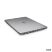 Ноутбук Lenovo LOQ 15ARP10E (83S00080RA) - Нулевой остаток (Feed)  - Нулевой остаток (Feed) 