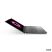 Ноутбук Lenovo LOQ 15ARP10E (83S00080RA) - Нулевой остаток (Feed)  - Нулевой остаток (Feed) 