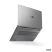 Ноутбук Lenovo LOQ 15ARP10E (83S00080RA) - Нулевой остаток (Feed)  - Нулевой остаток (Feed) 