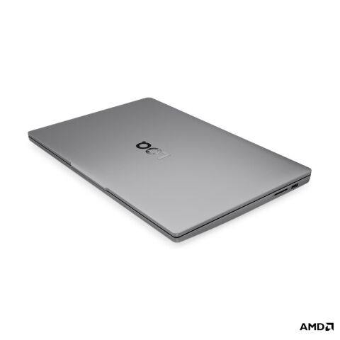Ноутбук Lenovo LOQ 15ARP10E (83S00080RA) - Нулевой остаток (Feed)  - Нулевой остаток (Feed) 