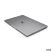 Ноутбук Lenovo LOQ 15ARP10E (83S00080RA) - Нулевой остаток (Feed)  - Нулевой остаток (Feed) 