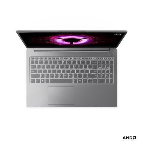 Ноутбук Lenovo LOQ 15ARP10E (83S00080RA) - Нулевой остаток (Feed)  - Нулевой остаток (Feed) 