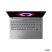 Ноутбук Lenovo LOQ 15ARP10E (83S00080RA) - Нулевой остаток (Feed)  - Нулевой остаток (Feed) 