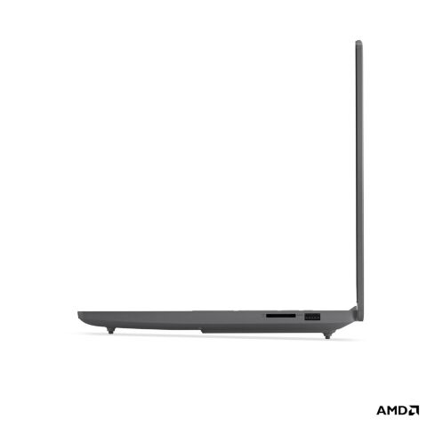 Ноутбук Lenovo LOQ 15ARP10E (83S00080RA) - Нулевой остаток (Feed)  - Нулевой остаток (Feed) 