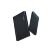 Карман внешний Ugreen USB 3.0 to M.2 SATA SSD US221 black (30848) - Аксессуары к HDD - Аксессуары к HDD
