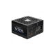 Блок питания Chieftec 650W VITA (BPX-650-S) - Блоки питания - Блоки питания