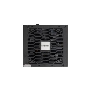Блок питания Chieftec 650W VITA (BPX-650-S)