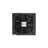 Блок питания Chieftec 650W VITA (BPX-650-S)