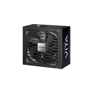 Блок питания Chieftec 650W VITA (BPX-650-S)