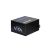 Блок питания Chieftec 650W VITA (BPX-650-S) - Блоки питания - Блоки питания