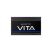 Блок питания Chieftec 650W VITA (BPX-650-S) - Блоки питания - Блоки питания
