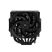 Кулер для процессора Alseye W700 Pro(Black) (AS.01.08.0024) - Кулеры к процессорам  - Кулеры к процессорам 