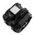 Кулер для процессора Alseye W700 Pro(Black) (AS.01.08.0024) - Кулеры к процессорам  - Кулеры к процессорам 