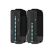 Кулер для процессора Alseye W700 Pro(Black) (AS.01.08.0024) - Кулеры к процессорам  - Кулеры к процессорам 