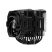 Кулер для процессора Alseye W700 Pro(Black) (AS.01.08.0024) - Кулеры к процессорам  - Кулеры к процессорам 