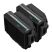 Кулер для процессора Alseye W700 Pro(Black) (AS.01.08.0024) - Кулеры к процессорам  - Кулеры к процессорам 