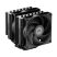 Кулер для процессора PcCooler RT720 BK - Кулеры к процессорам - Кулеры к процессорам