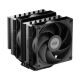 Кулер для процессора PcCooler RT720 BK - Кулеры к процессорам - Кулеры к процессорам