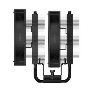 Кулер для процессора PcCooler RT720 BK