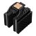 Кулер для процессора PcCooler RT720 BK - Кулеры к процессорам - Кулеры к процессорам