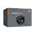 Кулер для процессора PcCooler RT720 BK - Кулеры к процессорам - Кулеры к процессорам
