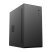 Корпус Gamemax A200-BK-NP - Нулевой остаток (Feed)  - Нулевой остаток (Feed)