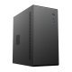Корпус Gamemax A200-BK-NP - Нулевой остаток (Feed)  - Нулевой остаток (Feed)