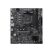 Материнская плата MSI PRO B550M-B - Системные (материнские) платы  - Системные (материнские) платы 