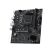 Материнская плата MSI PRO B550M-B - Системные (материнские) платы  - Системные (материнские) платы 