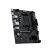 Материнская плата MSI PRO B550M-B - Системные (материнские) платы  - Системные (материнские) платы 