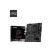 Материнская плата MSI PRO B550M-B - Системные (материнские) платы  - Системные (материнские) платы 