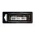 Накопитель SSD M.2 2280 256GB Caiman Wibrand (WIM.2SSD/CA256GB) - Нулевой остаток (Feed)  - Нулевой остаток (Feed) 