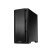 Корпус Chieftec APEX Q (GA-01B-Q-OP) - Нулевой остаток (Feed)  - Нулевой остаток (Feed) 