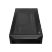 Корпус Chieftec APEX Q (GA-01B-Q-OP) - Нулевой остаток (Feed) - Нулевой остаток (Feed)