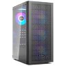Корпус для ПК PcCooler DIAMOND MA100 MESH