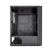 Корпус для ПК PcCooler DIAMOND MA100 MESH - Нулевой остаток (Feed)  - Нулевой остаток (Feed) 