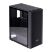 Корпус для ПК PcCooler DIAMOND MA100 MESH - Нулевой остаток (Feed)  - Нулевой остаток (Feed) 