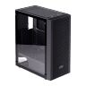 Корпус для ПК PcCooler DIAMOND MA100 MESH