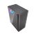 Корпус для ПК PcCooler DIAMOND MA100 MESH - Нулевой остаток (Feed)  - Нулевой остаток (Feed) 